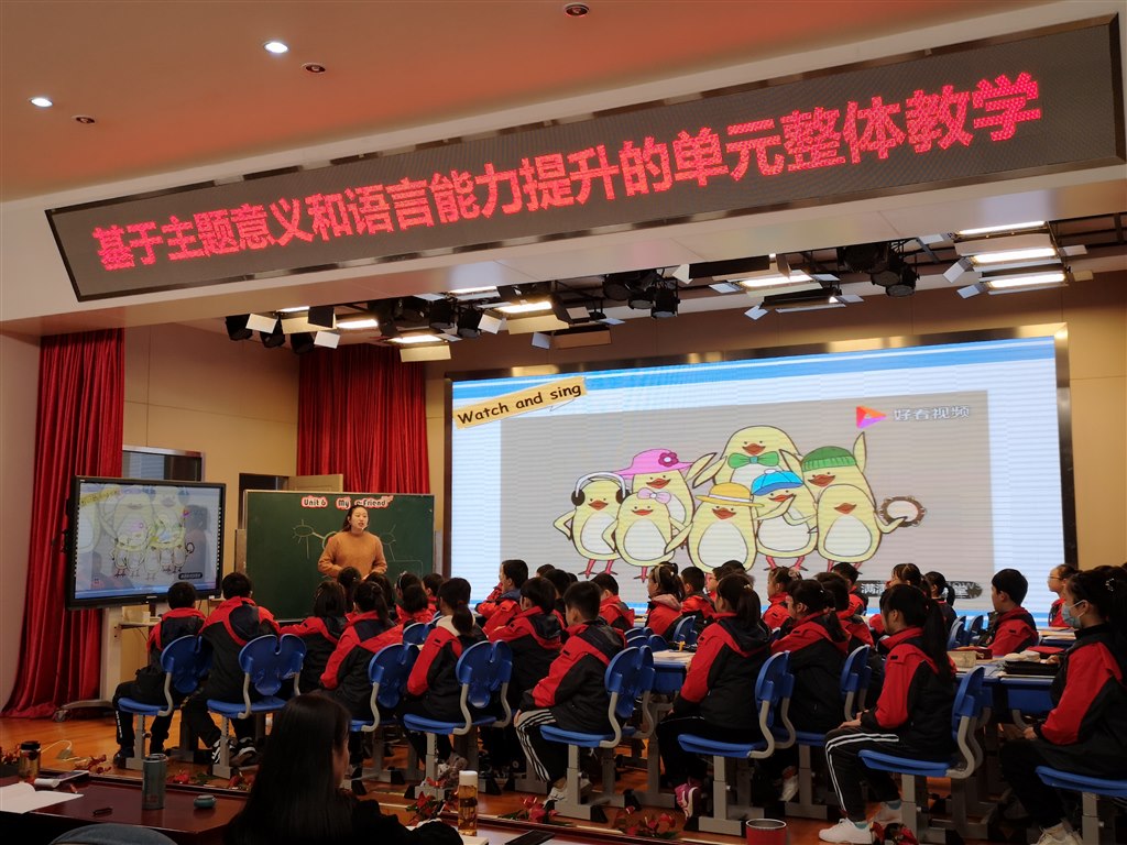 王姹萍老师.jpg