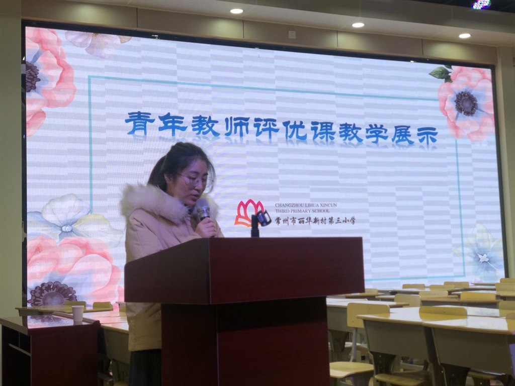 QQ图片20201204090936.jpg