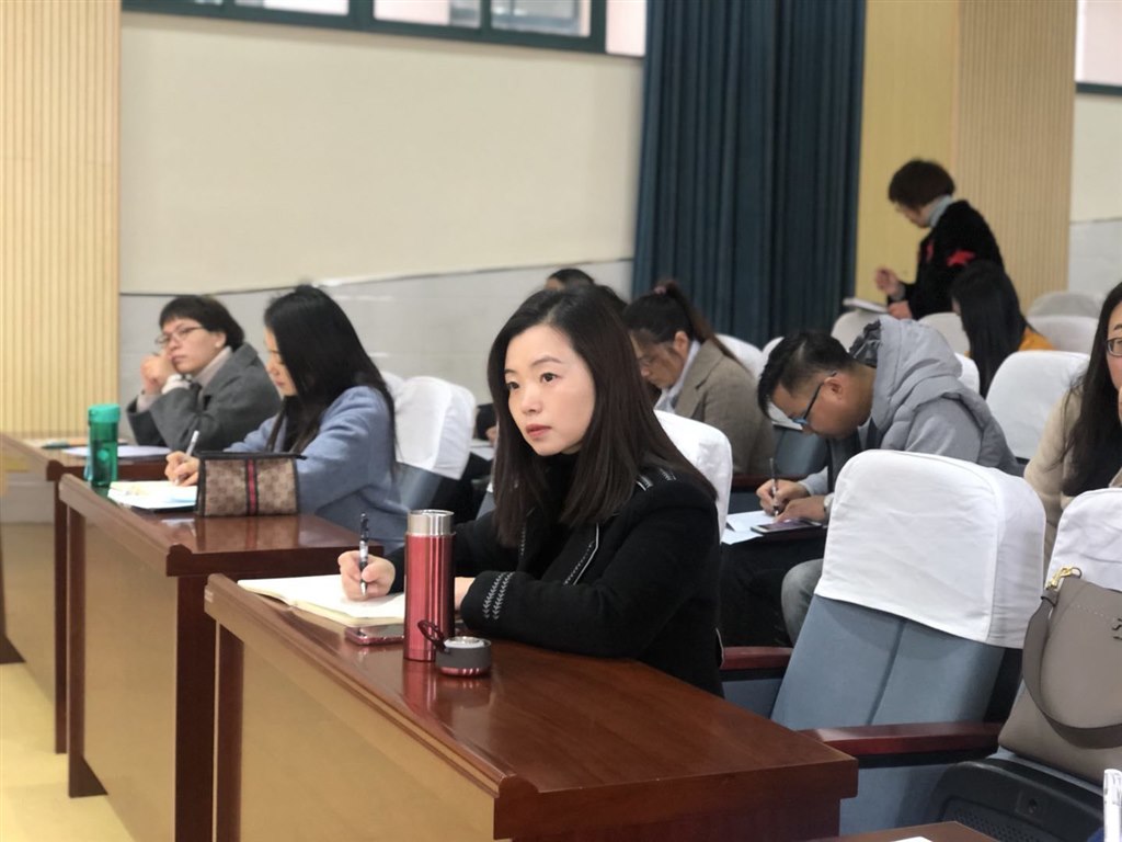 QQ图片20201204090727.jpg