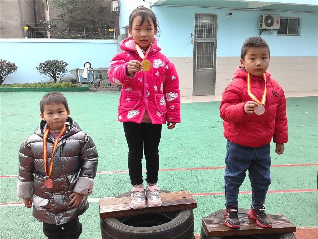 QQ图片20201204161234.jpg