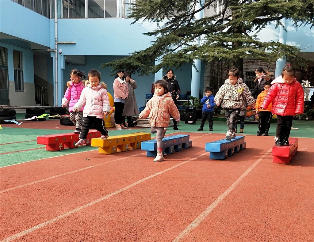 QQ图片20201204161750.jpg