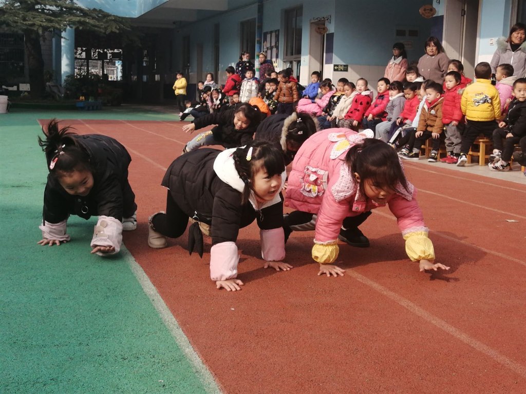 QQ图片20201204160924.jpg