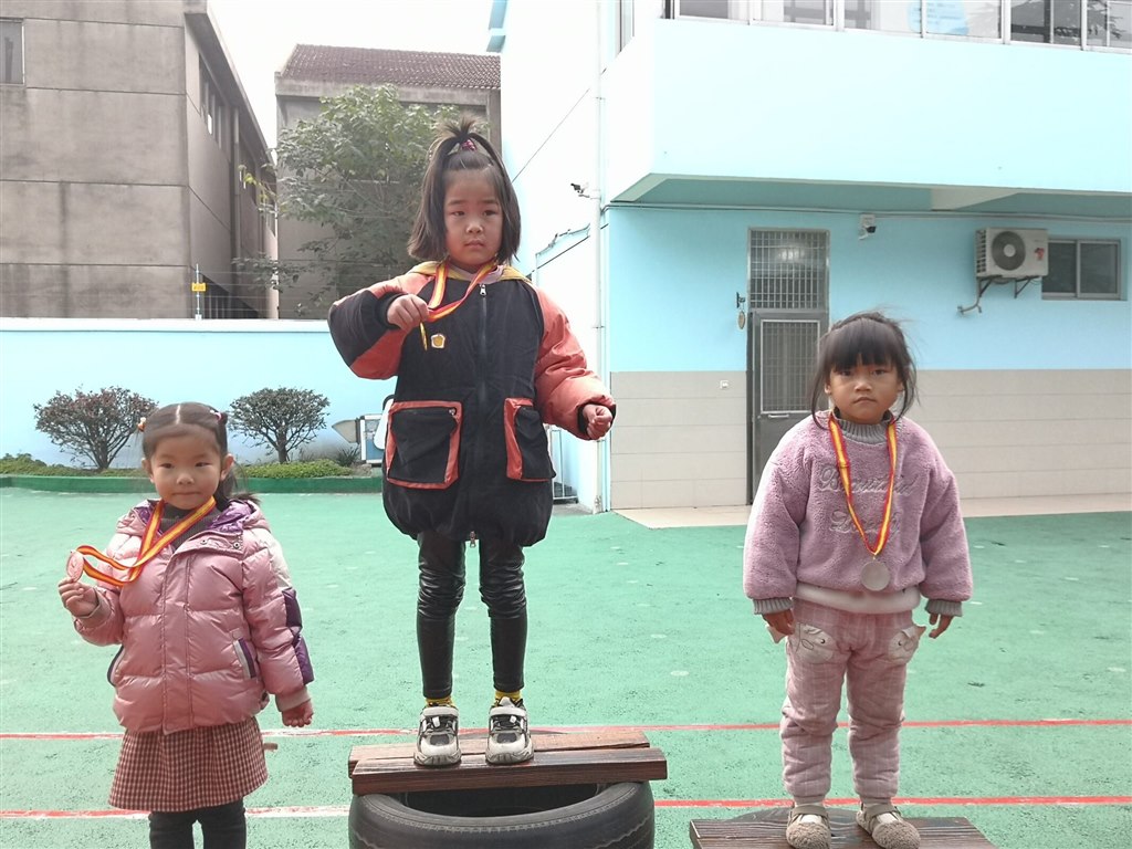 QQ图片20201204161213.jpg