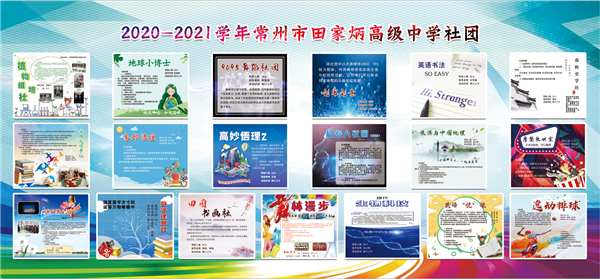 14a7fb9e189debbd4bba6b355851cd0.png