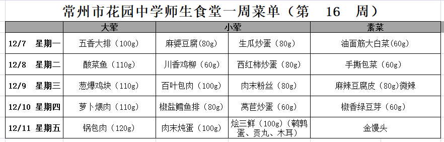 16周.png