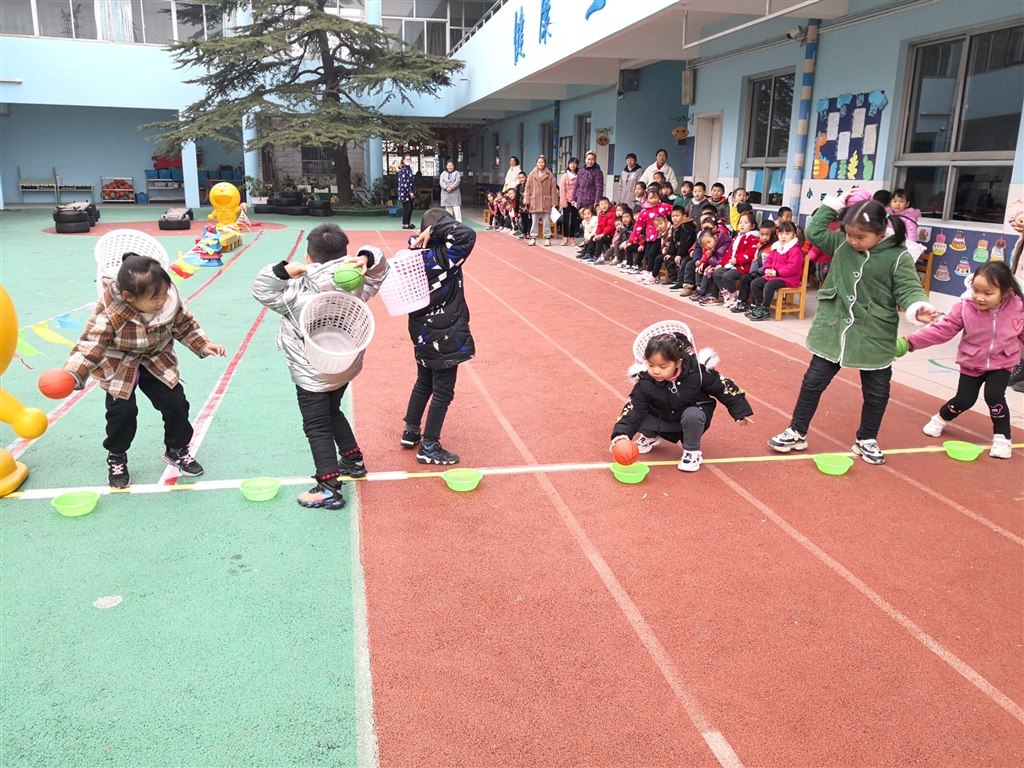 QQ图片20201204161415.jpg