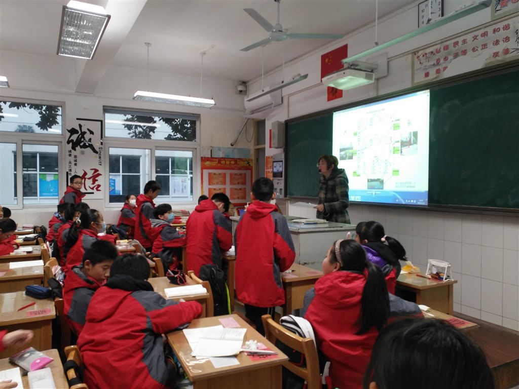 QQ图片20201204095004.jpg