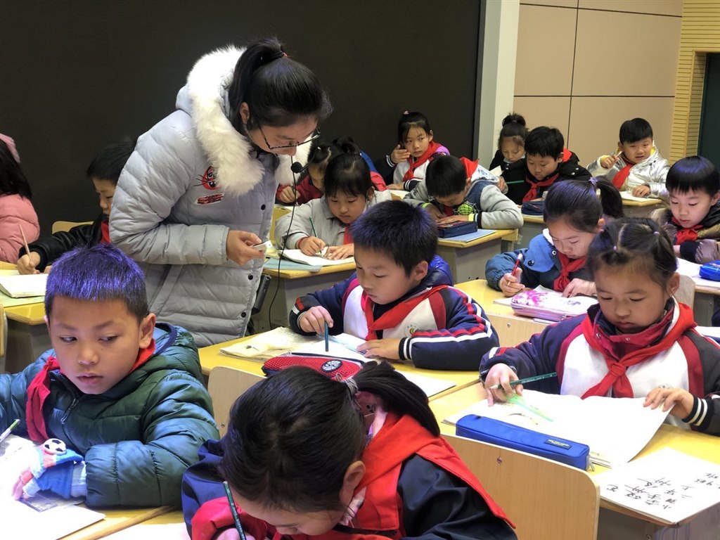 QQ图片20201204090647.jpg