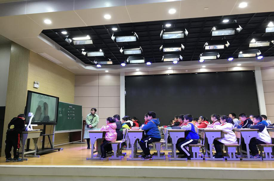 图片3.png