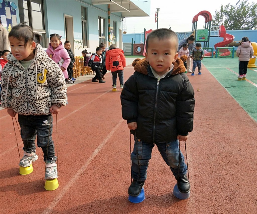 QQ图片20201204161810.jpg QQ图片20201204161810.jpg