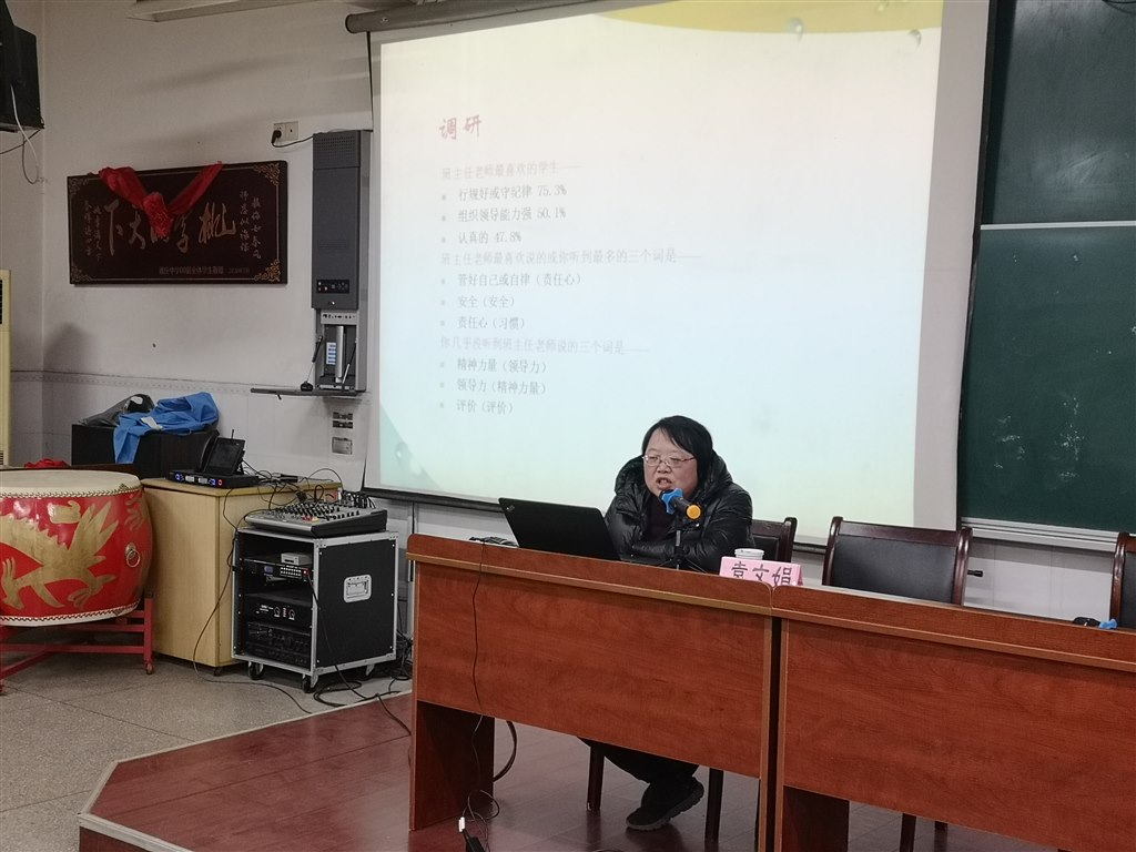 QQ图片20201204171956.jpg