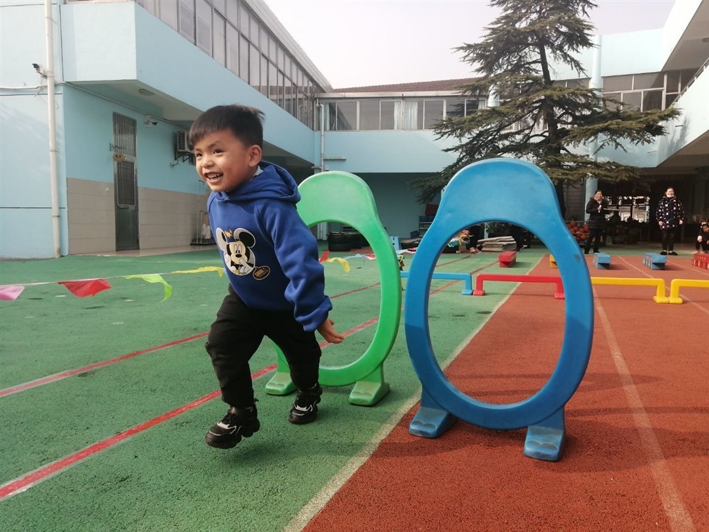 QQ图片20201204160722.jpg