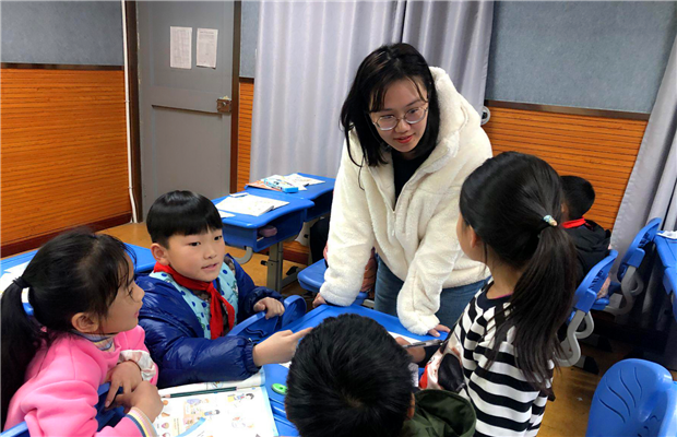 WPS图片修正 (2).png