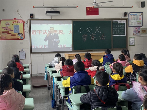 cc145a0d9caa4755b200372db0d688e6_副本.jpg
