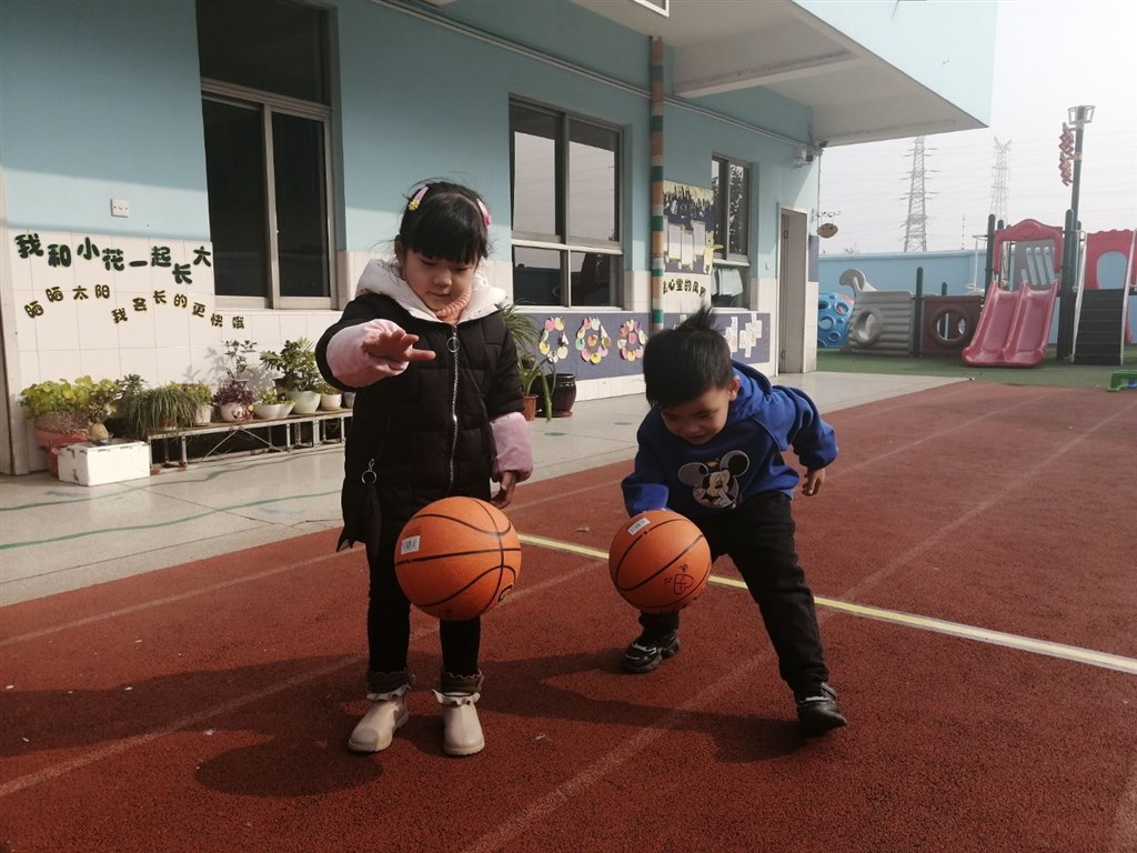 QQ图片20201204160604.jpg