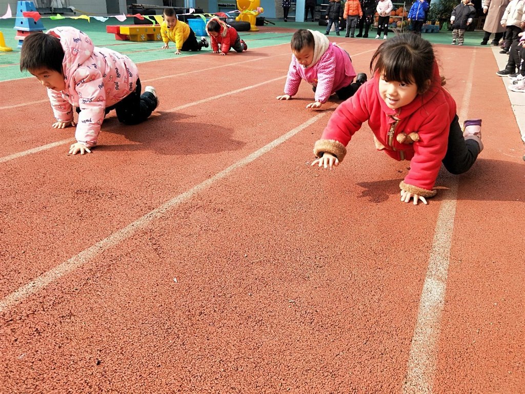 QQ图片20201204162029.jpg