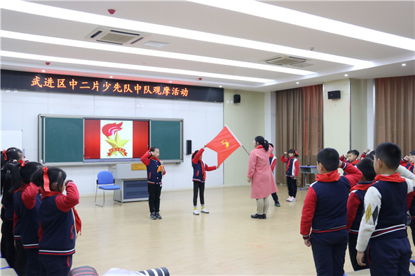 43fdca7d7beaeb8f41fca088b3cbd05.jpg