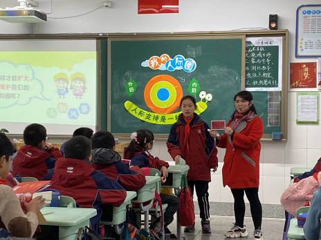 WPS图片-修改尺寸(5).jpg