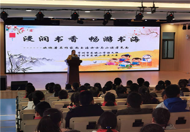 QQ图片20201204163753.jpg
