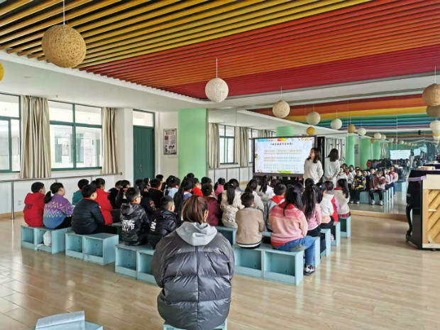 QQtupian20201203160529.jpg