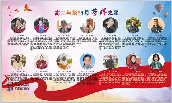 高二11月芳晖之星.png