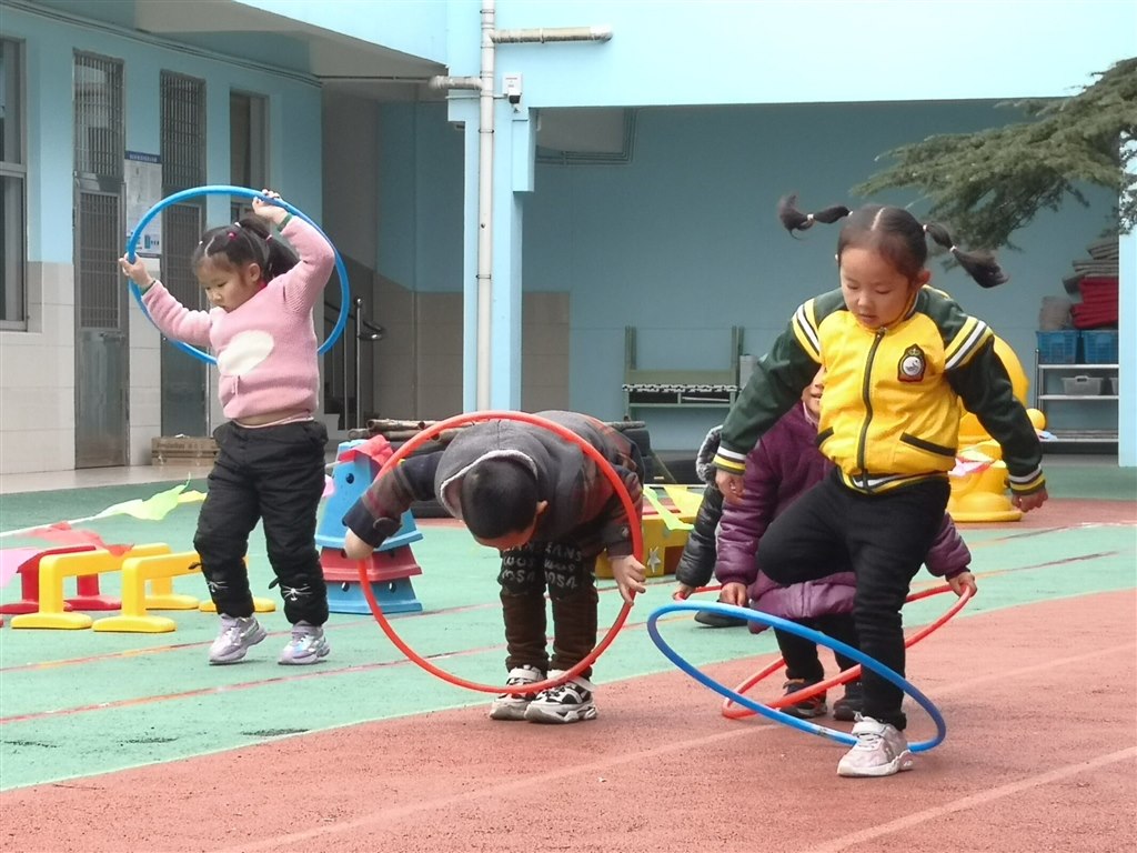 QQ图片20201204161341.jpg
