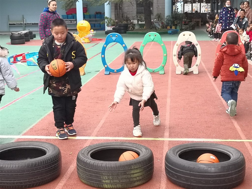 QQ图片20201204161436.jpg
