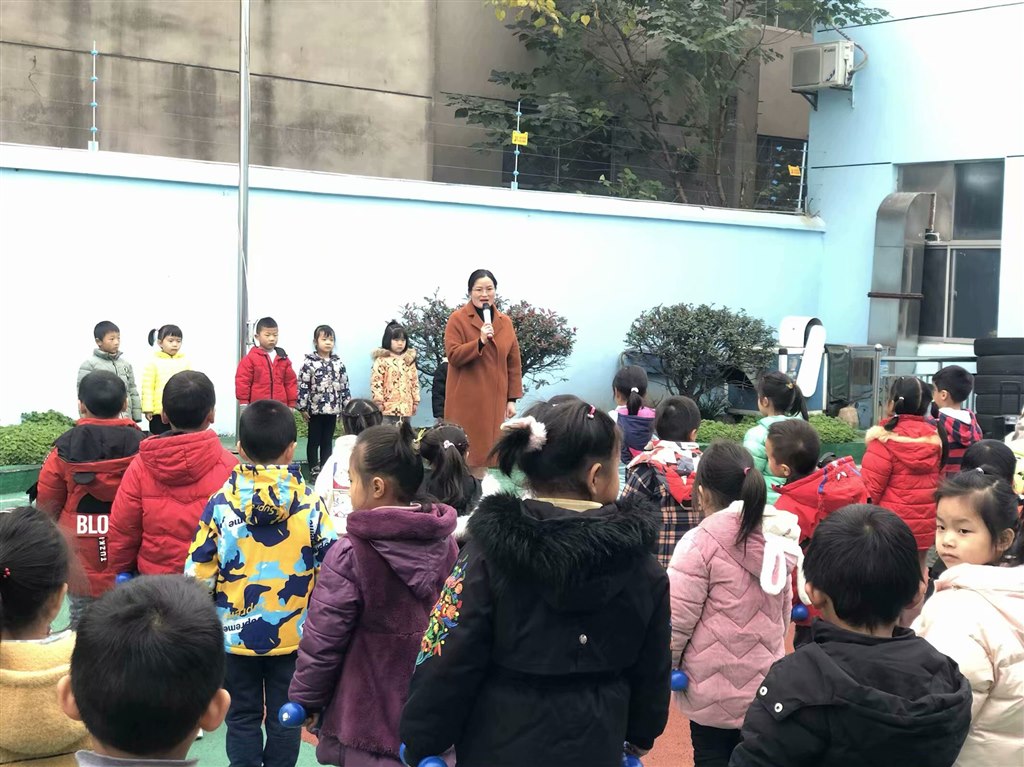 QQ图片20201204162128.jpg QQ图片20201204162128.jpg