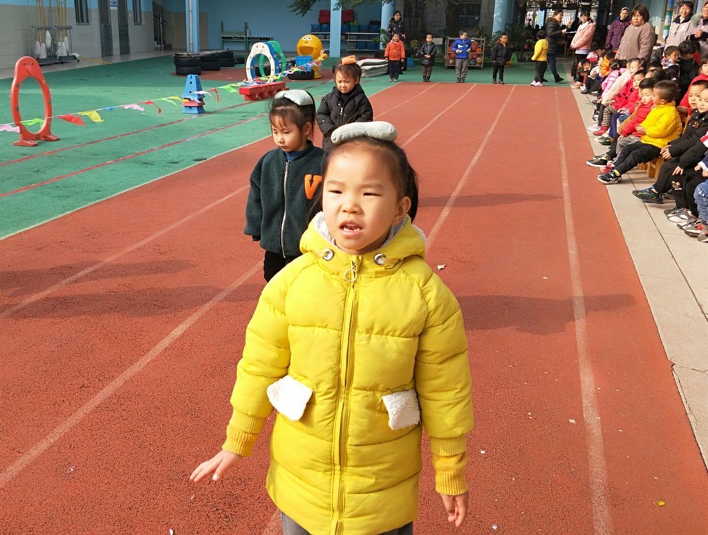 QQ图片20201204161756.jpg