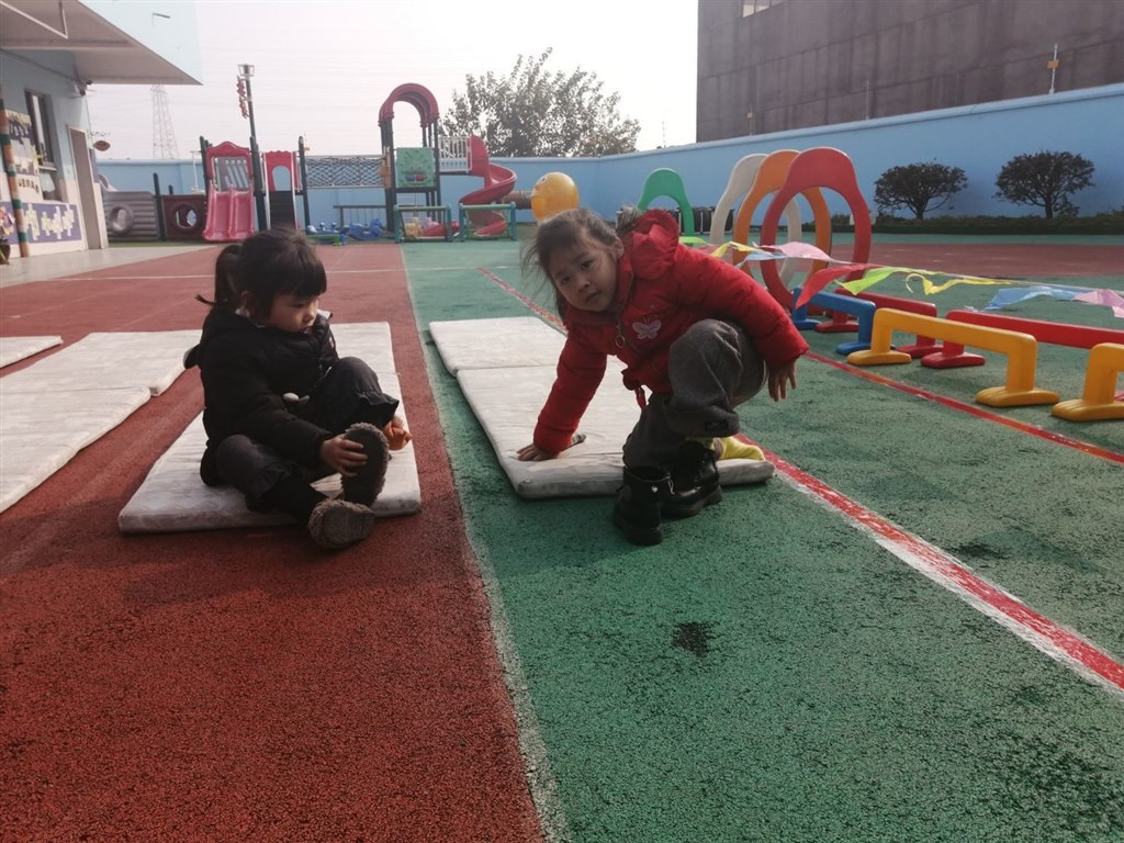 QQ图片20201204160842.jpg