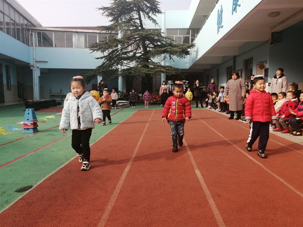 QQ图片20201204160635.jpg