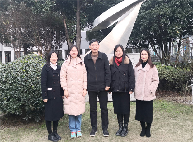 QQ图片202012031651031.jpg