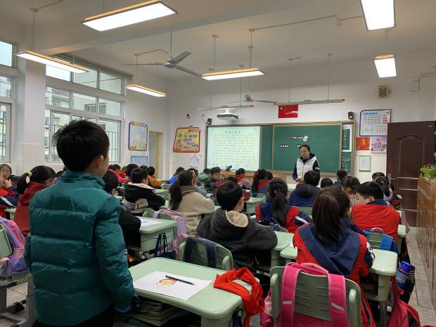 WPS图片-修改尺寸.jpg