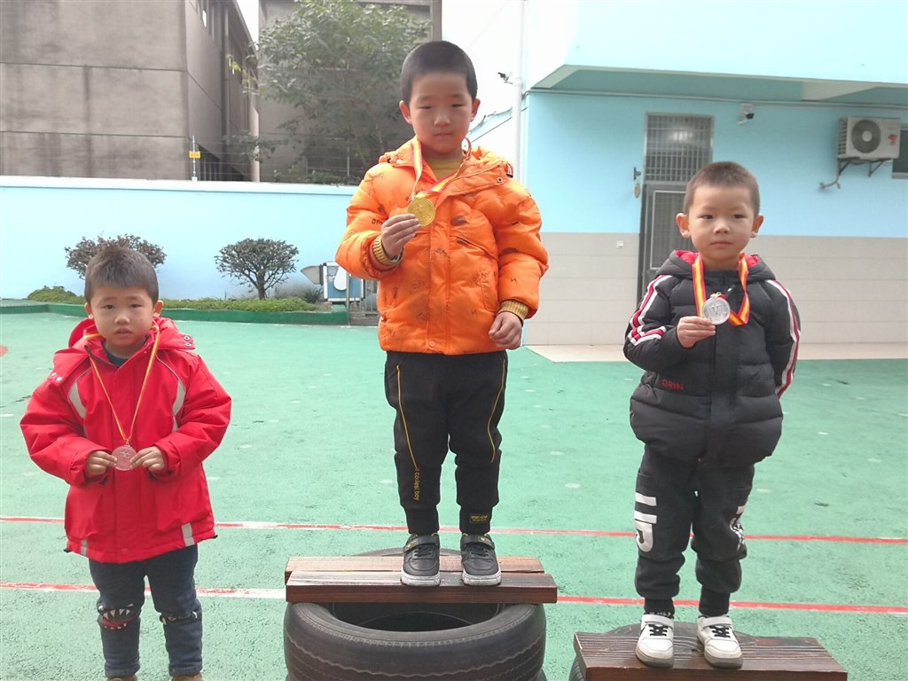 QQ图片20201204161202.jpg