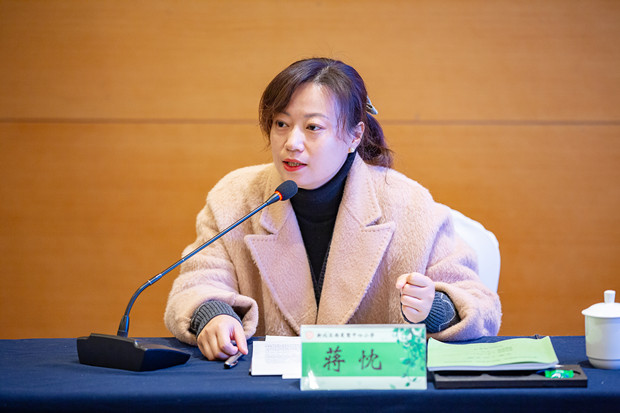 图片11_副本.jpg