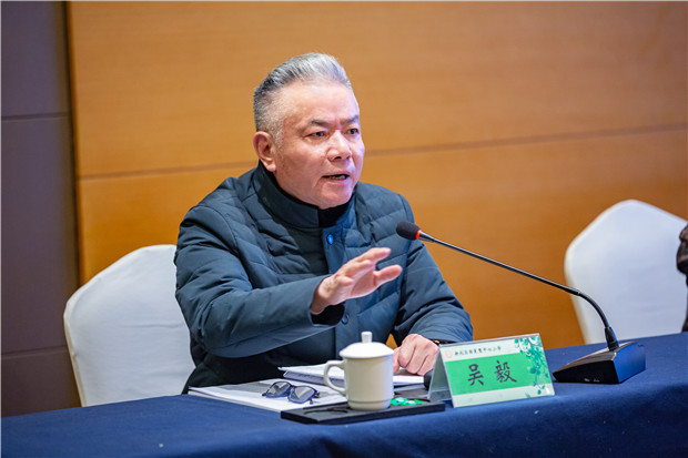 图片13.jpg