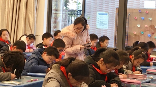 图片2.png