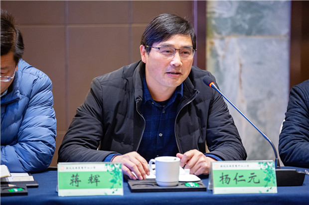 图片7.jpg