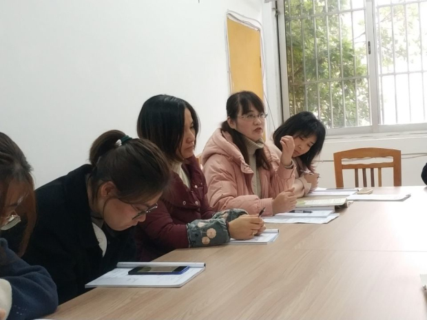 QQ图片20201205092942_编辑.jpg QQ图片20201205092942_编辑.jpg