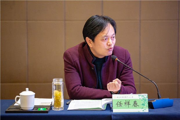 图片12.jpg