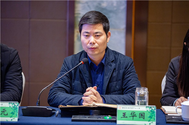 图片8.jpg