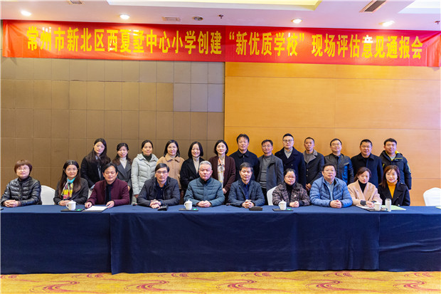 图片14.jpg