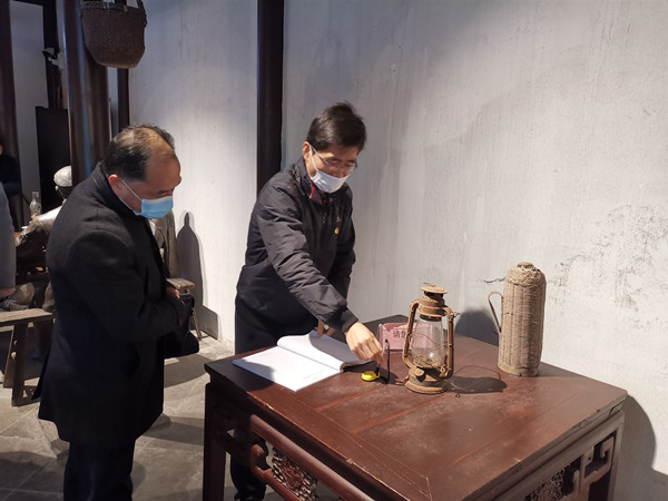 IMG_20201128_100208_副本.jpg