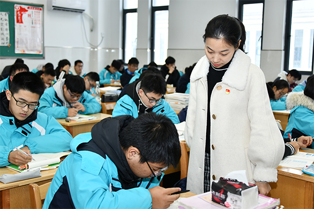 DSC_3107.jpg