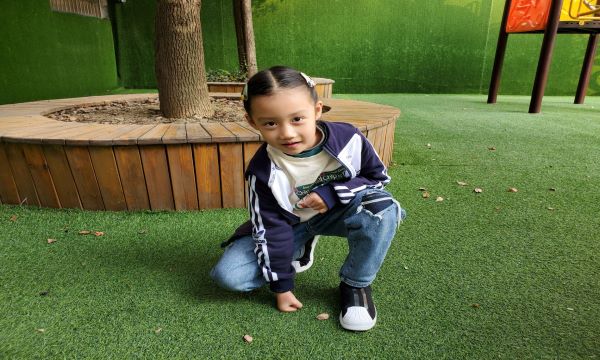 86A9EC385757DDA6A3D809BC16A61877.jpg