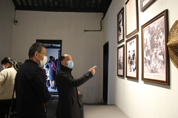 IMG_1041_副本.jpg