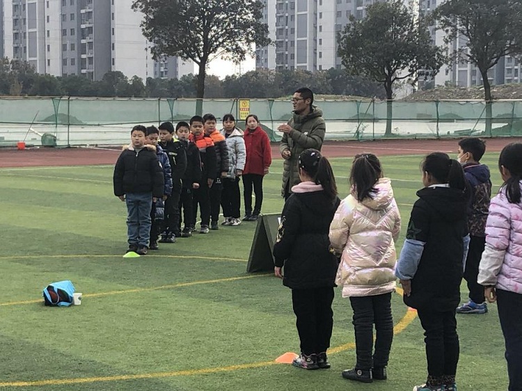 汤.jpg