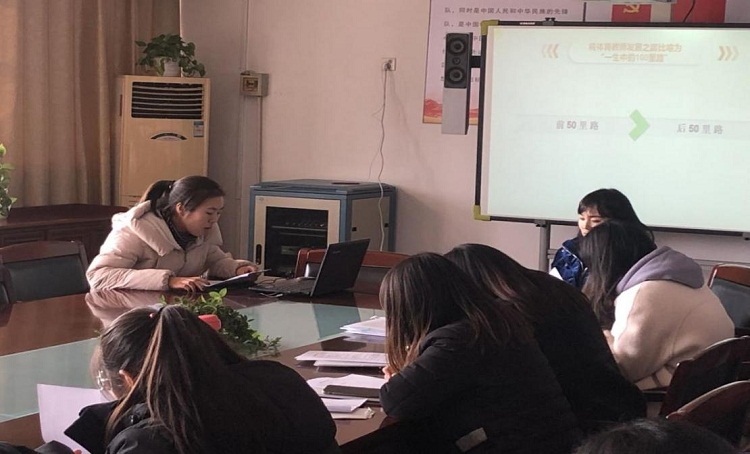 储.jpg