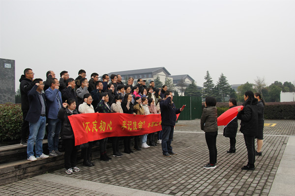 IMG_1008_副本.jpg