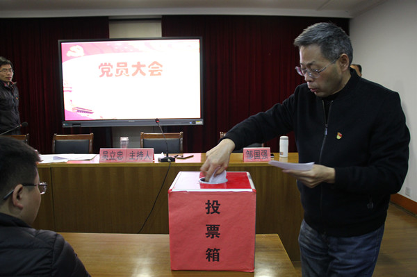 IMG_1107_副本.jpg